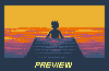 Added to favorites @ 3/10/2013 10:58:43 PM