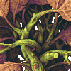 Added to favorites @ 6/3/2007 3:43:09 PM