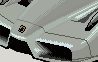 Added to favorites @ 3/27/2005 3:28:39 AM
