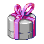 Gift Icons