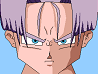 Trunks SS