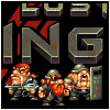 The Lost Vikings III - Vikings in arms