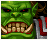 Added to favorites @ 11/6/2012 3:24:14 PM