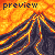 Volcanoscape