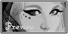PJ Magazine: Black and White Edition