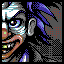 Added to favorites @ 2/7/2009 8:12:56 PM