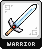 Class Selection icons/buttons.