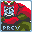 Oni