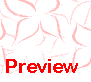 Added to favorites @ 5/18/2006 9:27:56 PM