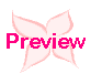 Added to favorites @ 5/26/2006 6:41:04 AM