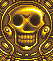 Aztec Gold