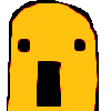 *drool* icon/pixelart