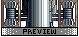 Spaceship (or, an original title) icon/pixelart