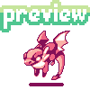 Paradise Tiles 2