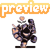 Paradise Tiles