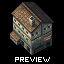 Added to favorites @ 2/20/2013 4:09:33 AM