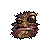 Fuzzle - Avatar  icon/pixelart