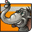 Added to favorites @ 9/27/2008 3:06:01 PM