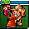 PixelJoint Achievements  icon/pixelart