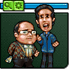 Seinfeld
