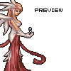 Savel's Legacy