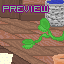 Pixel Joint VIP Club
