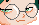 Verde icon/pixelart