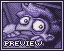 Added to favorites @ 12/2/2008 10:22:30 PM