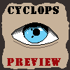 CHALLENGE: Ancient Chill-Out - Cyclops Hobby