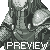 Vikingus Individuus icon/pixelart