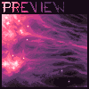 Added to favorites @ 5/3/2007 8:22:04 PM