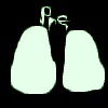 Subrosian icon/pixelart
