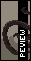 Sepia in Sepia icon/pixelart