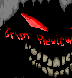 The Grim