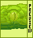 Green Snake