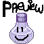 22 Potions  icon/pixelart