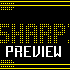 Sharpi3 Vegas icon/pixelart