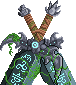 Sword Portal
