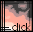 Wind and bullet icon/pixelart