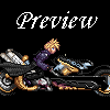 Cloud and fenrir
