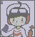 DIG DUG