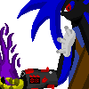 200 Years Dark
