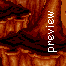 Death Mountain [background]