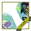 HEXQUISITE CORPSE COLLAB