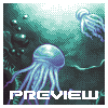 Race You To the Top icon/pixelart