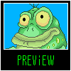 Frogmaster