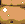 Delicious Drazard icon/pixelart