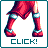 Added to favorites @ 2/10/2009 1:55:50 AM