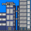 Cityscape