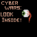 Cyber Wars